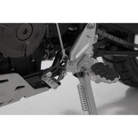 Gear Lever Shifter Adjustable - Yamaha Tenere 700