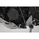 Gear Lever Shifter Adjustable - Yamaha Tenere 700