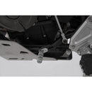 Gear Lever Shifter Adjustable - Yamaha Tenere 700