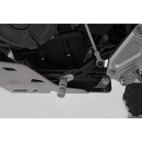 Gear Lever Shifter Adjustable - Yamaha Tenere 700