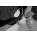 Gear Lever Shifter Adjustable - Yamaha Tenere 700