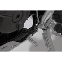 Gear Lever Shifter Adjustable - Yamaha Tenere 700