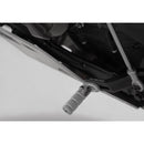 Gear Lever Shifter Adjustable - Yamaha Tenere 700