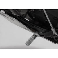 Gear Lever Shifter Adjustable - Yamaha Tenere 700