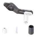 Gear Lever Shifter Adjustable - Yamaha MT-09 21-