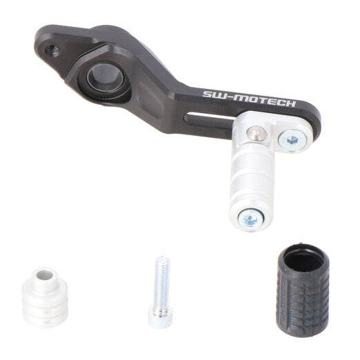 Gear Lever Shifter Adjustable - Yamaha MT-09 21-