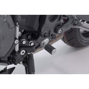 Gear Lever Shifter Adjustable - Yamaha MT-09 21-
