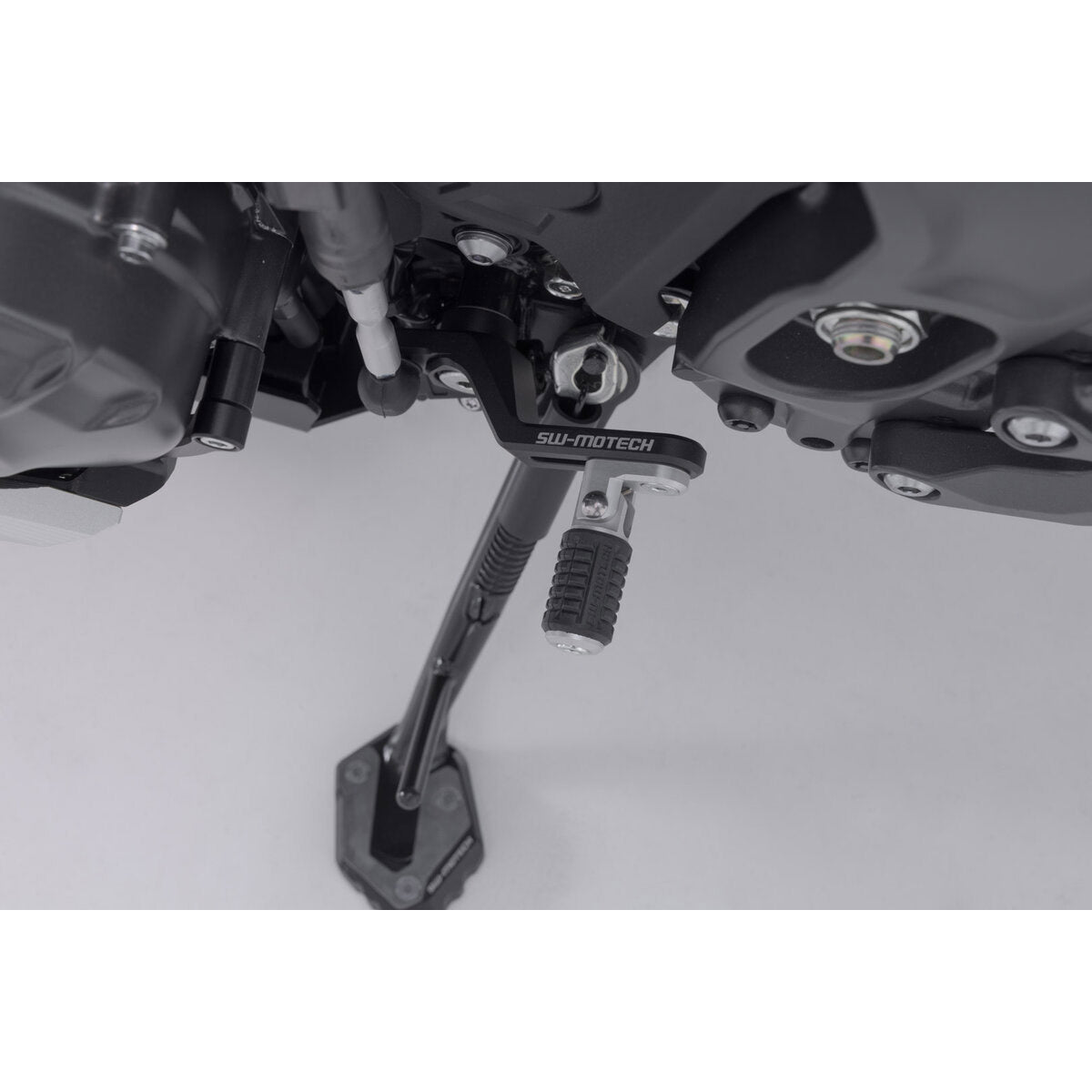 Gear Lever Shifter Adjustable - Yamaha MT-09 21-