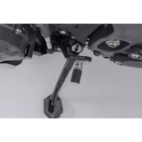 Gear Lever Shifter Adjustable - Yamaha MT-09 21-