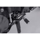 Gear Lever Shifter Adjustable - Yamaha MT-09 21-