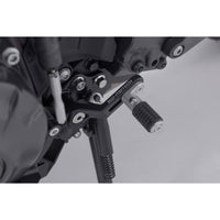 Gear Lever Shifter Adjustable - Yamaha MT-09 21-