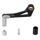 Gear Lever Shifter Adjustable - BMW R1250R /RS, R1200R /RS