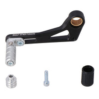 Gear Lever Shifter Adjustable - BMW R1250R /RS, R1200R /RS