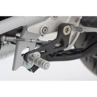 Gear Lever Shifter Adjustable - BMW R1250R /RS, R1200R /RS