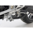 Gear Lever Shifter Adjustable - BMW R1250R /RS, R1200R /RS