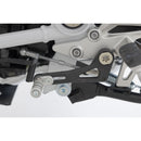Gear Lever Shifter Adjustable - BMW R1250R /RS, R1200R /RS