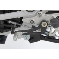 Gear Lever Shifter Adjustable - BMW R1250R /RS, R1200R /RS