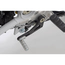 Gear Lever Shifter Adjustable - BMW R1250R /RS, R1200R /RS