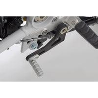 Gear Lever Shifter Adjustable - BMW R1250R /RS, R1200R /RS