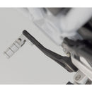 Gear Lever Shifter Adjustable - BMW R1250R /RS, R1200R /RS