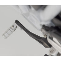 Gear Lever Shifter Adjustable - BMW R1250R /RS, R1200R /RS