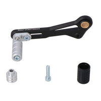 Gear Lever Shifter Adjustable - BMW F800R /GT