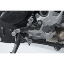 Gear Lever Shifter Adjustable - BMW F800R /GT