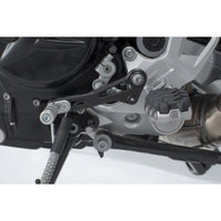 Gear Lever Shifter Adjustable - BMW F800R /GT