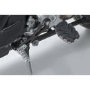 Gear Lever Shifter Adjustable - BMW F800R /GT