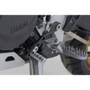 Gear Lever Shifter Adjustable - BMW F850GS /GSA, F750GS