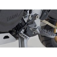 Gear Lever Shifter Adjustable - BMW F850GS /GSA, F750GS