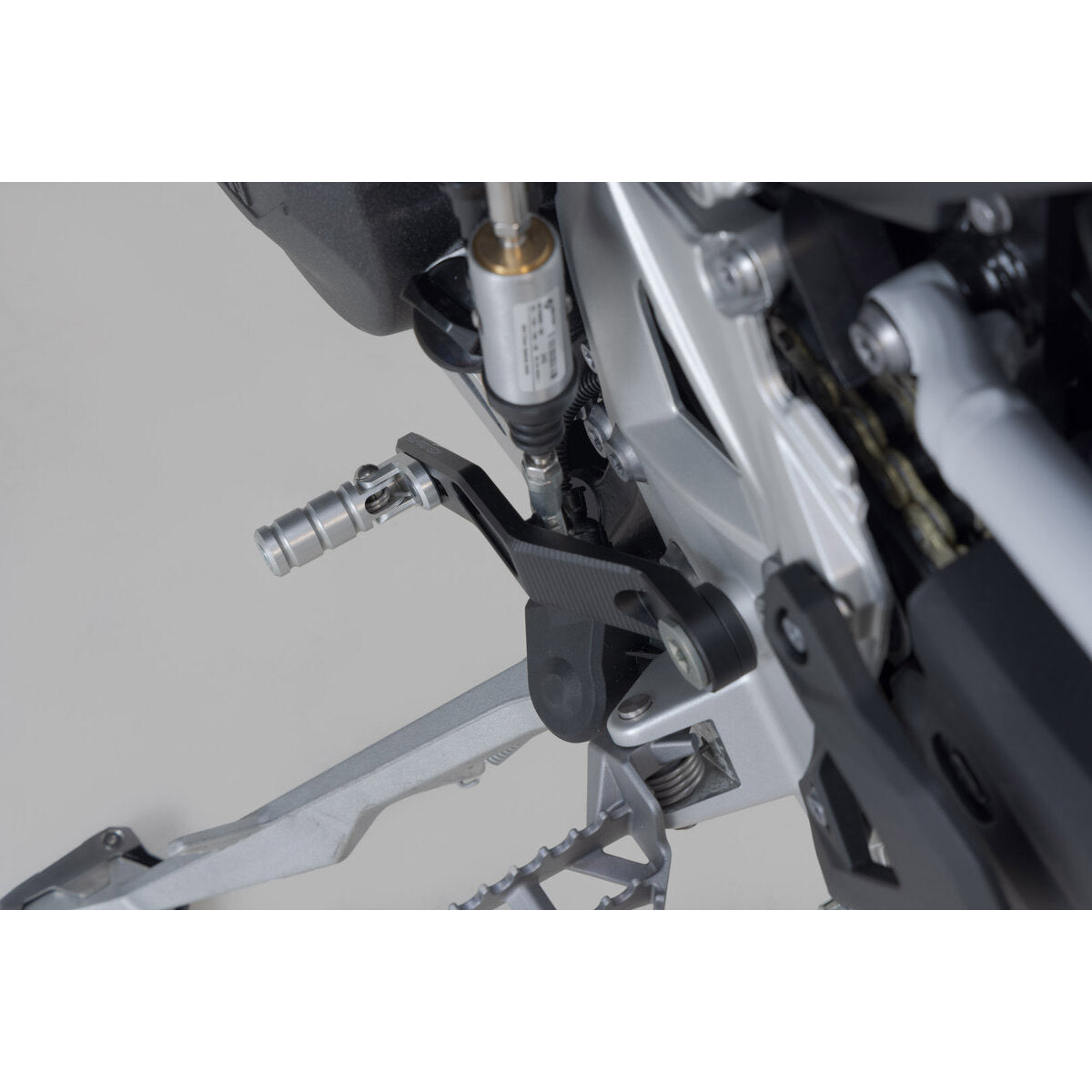 Sélecteur de Vitesse Ajustable - BMW F850GS /GSA, F750GS