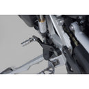 Gear Lever Shifter Adjustable - BMW F850GS /GSA, F750GS