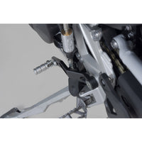 Gear Lever Shifter Adjustable - BMW F850GS /GSA, F750GS