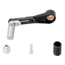 Sélecteur de Vitesse Ajustable - BMW F900R 20-