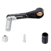 Sélecteur de Vitesse Ajustable - BMW F900R 20-