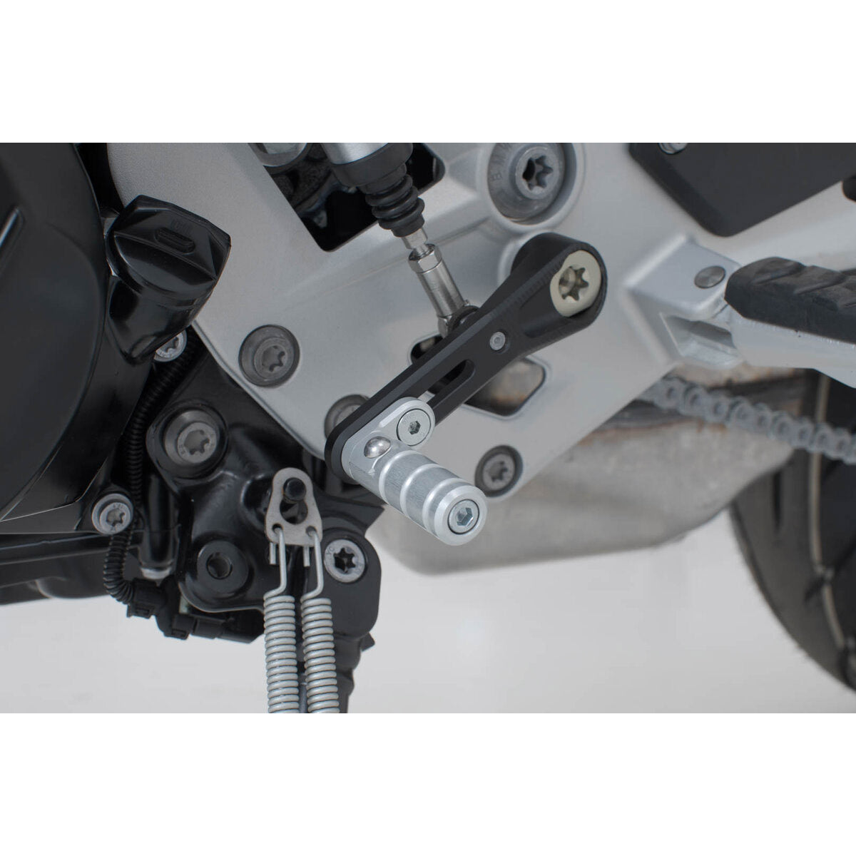 Sélecteur de Vitesse Ajustable - BMW F900R 20-