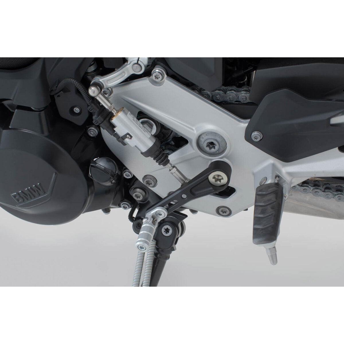 Sélecteur de Vitesse Ajustable - BMW F900R 20-