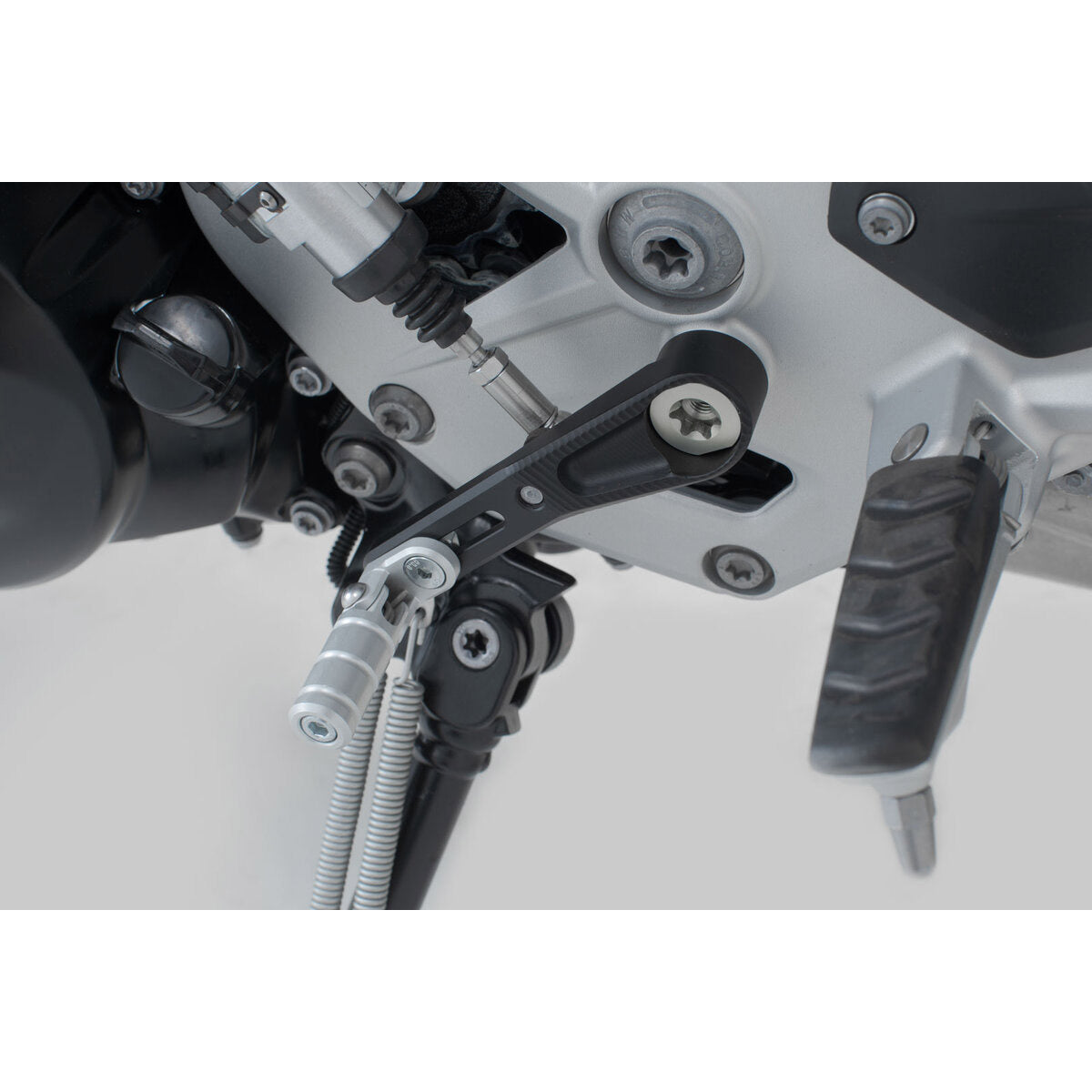 Sélecteur de Vitesse Ajustable - BMW F900R 20-