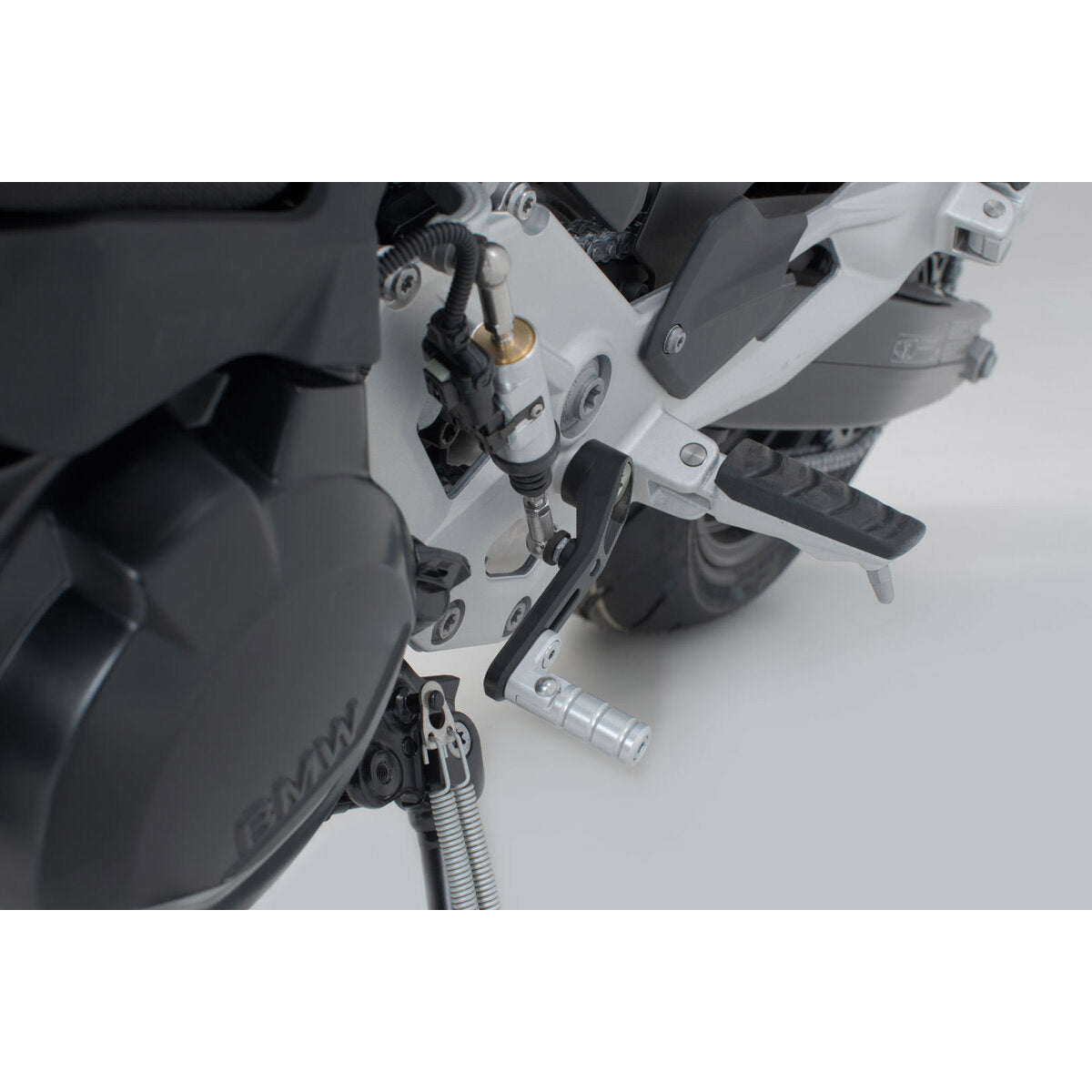 Sélecteur de Vitesse Ajustable - BMW F900R 20-