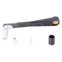 Gear Lever Shifter Adjustable - BMW F900XR 20-