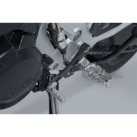 Gear Lever Shifter Adjustable - BMW F900XR 20-