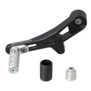 Gear Lever Shifter Adjustable - BMW R1300GS 24- /GSA 25-