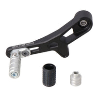 Gear Lever Shifter Adjustable - BMW R1300GS 24- /GSA 25-