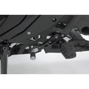 Gear Lever Shifter Adjustable - BMW R1300GS 24- /GSA 25-