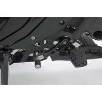 Gear Lever Shifter Adjustable - BMW R1300GS 24- /GSA 25-