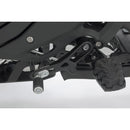 Gear Lever Shifter Adjustable - BMW R1300GS 24- /GSA 25-