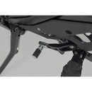 Gear Lever Shifter Adjustable - BMW R1300GS 24- /GSA 25-