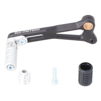 Gear Lever Shifter Adjustable - BMW G310R