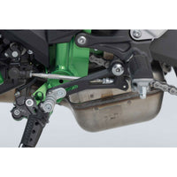 Gear Lever Shifter Adjustable - BMW G310R